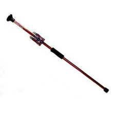 Load image into Gallery viewer, 27&quot; Soft Tips Dart Blowgun