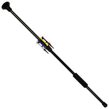 Load image into Gallery viewer, 27&quot; Soft Tips Dart Blowgun
