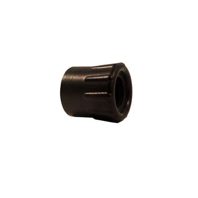 .40 Caliber Muzzle Guard