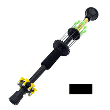 Load image into Gallery viewer, 24&quot; .40 Caliber Venom Blowguns