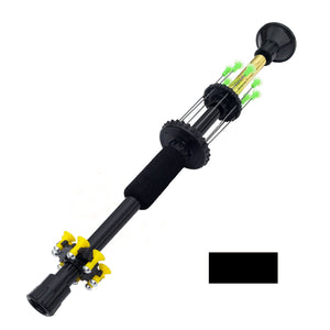 24" .40 Caliber Venom Blowguns