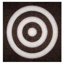 Load image into Gallery viewer, 2&quot; X 11.75 X 11.75 Self Healing Foam Targets