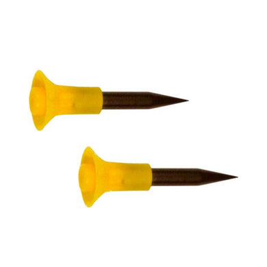 .40 Caliber Spike Darts