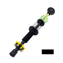Load image into Gallery viewer, 12&quot; .40 Caliber Venom Blowguns