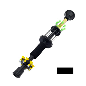 12" .40 Caliber Venom Blowguns
