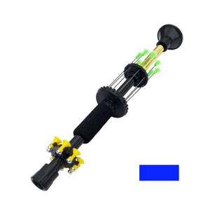 12" .40 Caliber Venom Blowguns