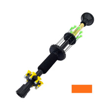 Load image into Gallery viewer, 12&quot; .40 Caliber Venom Blowguns