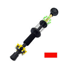 Load image into Gallery viewer, 12&quot; .40 Caliber Venom Blowguns